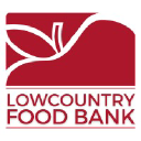 lowcountryfoodbank.org