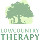 lowcountrytherapy.org