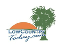 lowcountrytoday.com Invalid Traffic Report
