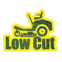 lowcutlawncare.com