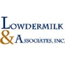 lowdermilk-associates.com