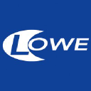 lowe-electrical.com