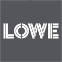lowe-re.com