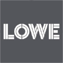 lowe enterprises