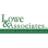 Lowe And Associates Pc logo