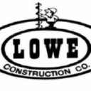 lowecon.net