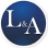 Lowe & Associates logo