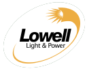 Lowell Light & Power