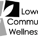 Lowell Community Wellness