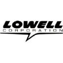 lowellmfg.com