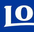 lowellfoods.com