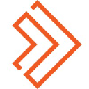 Lowell Financial Services GmbH logo