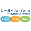 lowellmilkencenter.org