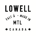 Lowell MTL