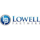 emploi-lowell-partners