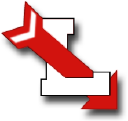 lowell area schools