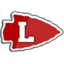 Lowell Youth Football League