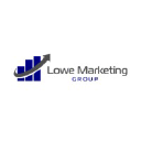 Lowe Marketing Group