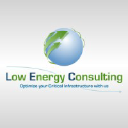 lowenergyconsulting.eu
