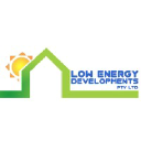 lowenergydevelopments.com.au