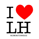 lowensteinhouse.com
