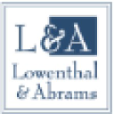 lowenthalabrams.com