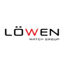 lowenwg.com