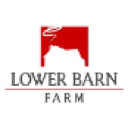 lowerbarnfarm.co.uk
