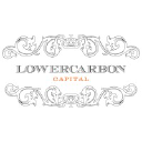 lowercarboncapital.com