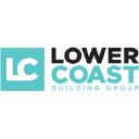 Lower Coast Building Group