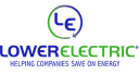 lowerelectric.com