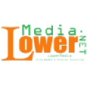 lowermedia.net