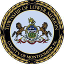 lowermerion.org