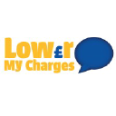 lowermycharges.co.uk