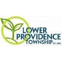 Lower Providence Township