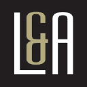 L&A Company
