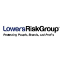 Lowers Risk Group in Elioplus