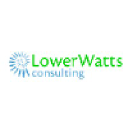 lowerwatts.co.uk