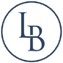 lowerybrands.com