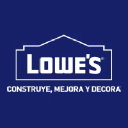 lowes.com.mx