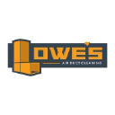 lowesair.com