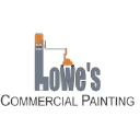 lowescommercialpainting.com