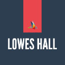 loweshall.co.uk