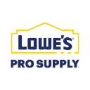lowe’s pro supply, lp