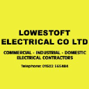 lowestoftelectrical.co.uk