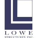 lowestructures.com