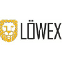 lowex.se