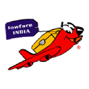 LowfareIndia