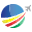 Lowfaretravel