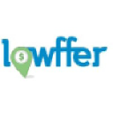lowffer.com